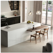 Silestone Mutfak Tezgahı Ankara