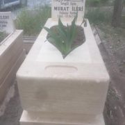 Blok Mezar Modelleri