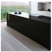 Silestone Mutfak Tezgahı Renkleri