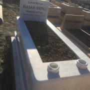 Blok Mezar Modelleri