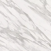 Neolith Mutfak Tezgahı