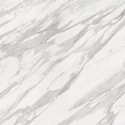 Neolith Mutfak Tezgahı