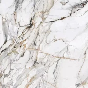 Neolith Mutfak Tezgahı