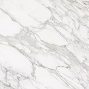 Neolith Mutfak Tezgahı