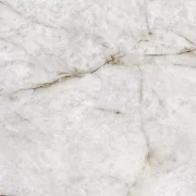 Neolith Mutfak Tezgahı